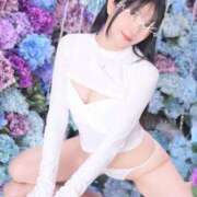 ヒメ日記 2025/05/15 22:01 投稿 ななこ スイカ