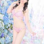 ヒメ日記 2025/05/16 11:31 投稿 ななこ スイカ