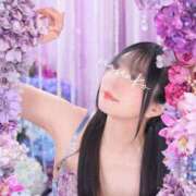 ヒメ日記 2025/05/17 07:38 投稿 ななこ スイカ