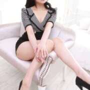 ヒメ日記 2025/05/18 07:06 投稿 ななこ スイカ