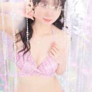 ヒメ日記 2025/05/19 08:16 投稿 ななこ スイカ