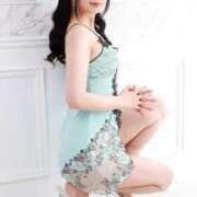 ヒメ日記 2025/05/19 18:03 投稿 ななこ スイカ