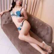 ヒメ日記 2025/05/22 11:34 投稿 ななこ スイカ