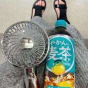 ヒメ日記 2025/05/22 15:12 投稿 ななこ スイカ