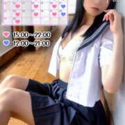 ヒメ日記 2025/05/23 09:02 投稿 ななこ スイカ