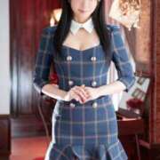 ヒメ日記 2025/05/23 13:13 投稿 ななこ スイカ