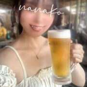 ヒメ日記 2025/05/23 18:45 投稿 ななこ スイカ