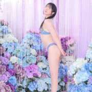 ヒメ日記 2025/05/26 18:51 投稿 ななこ スイカ