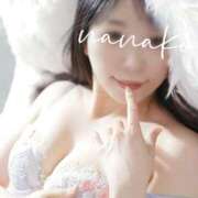 ヒメ日記 2025/05/28 00:49 投稿 ななこ スイカ