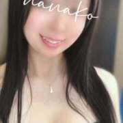 ヒメ日記 2025/05/29 07:53 投稿 ななこ スイカ