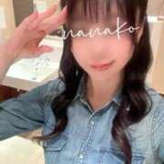 ヒメ日記 2025/05/31 09:56 投稿 ななこ スイカ