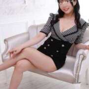 ヒメ日記 2025/06/01 15:16 投稿 ななこ スイカ