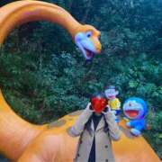 ヒメ日記 2025/06/02 19:56 投稿 ななこ スイカ