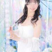 ヒメ日記 2025/06/03 11:25 投稿 ななこ スイカ