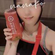 ヒメ日記 2025/06/03 21:03 投稿 ななこ スイカ