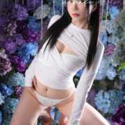 ヒメ日記 2025/06/04 07:53 投稿 ななこ スイカ