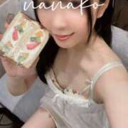 ヒメ日記 2025/06/09 11:32 投稿 ななこ スイカ