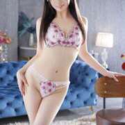 ヒメ日記 2025/06/13 00:04 投稿 ななこ スイカ