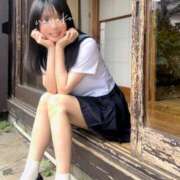 ヒメ日記 2025/06/13 12:47 投稿 ななこ スイカ