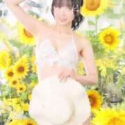 ヒメ日記 2025/06/16 22:46 投稿 ななこ スイカ