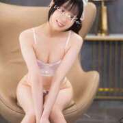 ヒメ日記 2025/06/19 01:14 投稿 ななこ スイカ