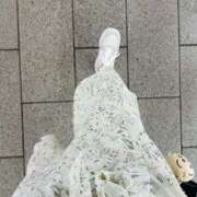 ヒメ日記 2025/06/19 14:05 投稿 ななこ スイカ