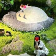 ヒメ日記 2025/06/19 23:07 投稿 ななこ スイカ