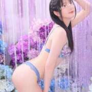 ヒメ日記 2025/06/20 11:05 投稿 ななこ スイカ