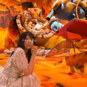 ヒメ日記 2025/06/21 22:31 投稿 ななこ スイカ