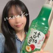 ヒメ日記 2025/06/22 15:22 投稿 ななこ スイカ