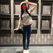 ヒメ日記 2025/06/22 23:05 投稿 ななこ スイカ