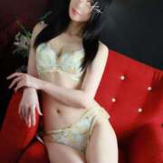 ヒメ日記 2025/06/23 19:04 投稿 ななこ スイカ