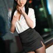 ヒメ日記 2025/06/23 22:58 投稿 ななこ スイカ