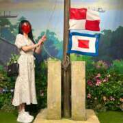 ヒメ日記 2025/06/24 11:26 投稿 ななこ スイカ