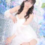 ヒメ日記 2025/06/25 23:29 投稿 ななこ スイカ