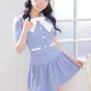 ヒメ日記 2025/06/26 13:59 投稿 ななこ スイカ