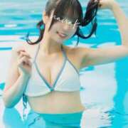 ヒメ日記 2025/06/26 20:52 投稿 ななこ スイカ