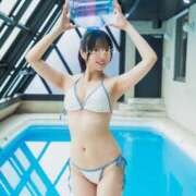 ヒメ日記 2025/06/27 10:17 投稿 ななこ スイカ