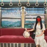 ヒメ日記 2025/06/27 23:29 投稿 ななこ スイカ