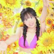 ヒメ日記 2025/06/28 19:45 投稿 ななこ スイカ