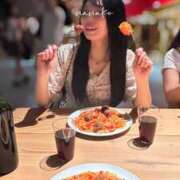 ヒメ日記 2025/06/29 12:49 投稿 ななこ スイカ