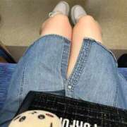 ヒメ日記 2025/06/29 16:12 投稿 ななこ スイカ