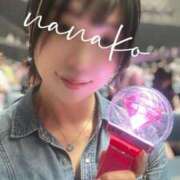 ヒメ日記 2025/06/29 22:42 投稿 ななこ スイカ