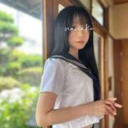 ヒメ日記 2025/07/03 18:58 投稿 ななこ スイカ