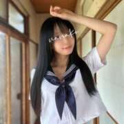 ヒメ日記 2025/07/04 12:49 投稿 ななこ スイカ