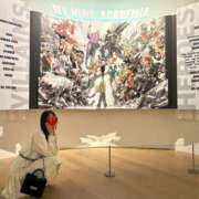 ヒメ日記 2025/07/06 15:43 投稿 ななこ スイカ