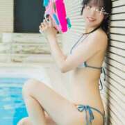 ヒメ日記 2025/07/06 19:17 投稿 ななこ スイカ