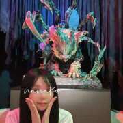 ヒメ日記 2025/07/09 00:17 投稿 ななこ スイカ