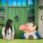 ヒメ日記 2025/07/13 14:48 投稿 ななこ スイカ