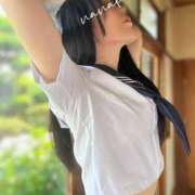 ヒメ日記 2025/07/15 23:29 投稿 ななこ スイカ